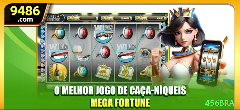 Screenshot - 456bra 🎰🛡️ Baccarat App banker + tie hedge: baixe + bônus 200% — flat banker com upside extra no seu App! 🃏💵