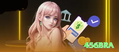 55vv Bonus Supreme v2.9.6 Screenshot 1 - 456bra 🃏⚡ Blackjack App surrender: download + bônus prática — reduza edge para 0.2% e grind pro no celular! 📉🤑