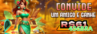 55vv Bonus Supreme v2.9.6 Screenshot 2 - 456bra 🎰💹 Slots com retrigger infinito: foque em jogos como Gonzo's Quest ou Reactoonz — um bônus bom vira 10+ com multiplicadores loucos! 🤑🔥