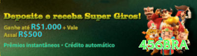 55vv Bonus Supreme v2.9.6 Screenshot 4 - 456bra 💳📉 Controle de banca (bankroll management) é essencial: nunca arrisque mais de 1-5% por aposta — assim você joga mais tempo e aumenta a chance de lucro! 🛡️💰