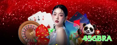 577bet Jackpot Mega v4.6.1 Screenshot 4 - 456bra 🎰✨ Trigger bet secreto: aumente 5x stake após 80-120 spins sem feature — probabilidade estatística favorece o próximo hit! 🌟📉