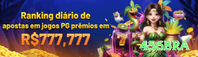 58e Game VIP v4.4.4 Screenshot 3 - 456bra 🧾✅ Antes de apostar, verifique licença, políticas de jogo responsável e suporte 24 horas; segurança sempre em primeiro lugar. 🛡️