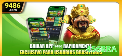 58e Game VIP v4.4.4 Screenshot 4 - 456bra 🃏📊 Polarized vs merged range no river: overbet com nuts ou blefe puro — maximize value contra calling stations! 🧠💵