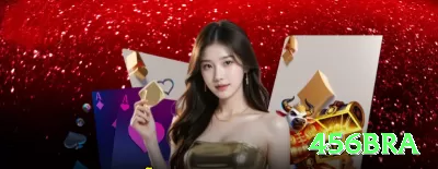 5k5k Mega Rewards Screenshot 4 - 456bra 🃏📚 Para jogar poker com responsabilidade, domine as regras básicas e respeite rigorosamente seu limite de gasto. 💵