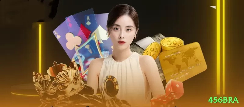 5ppp Premium 2024 Screenshot 1