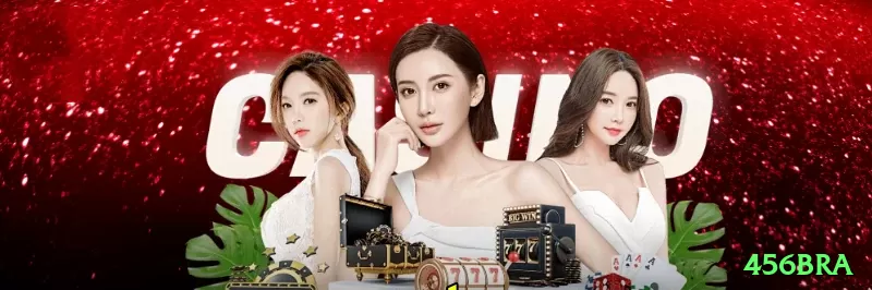 5y5y - Champion Earning App Screenshot 1