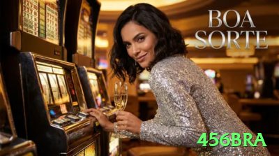 6262.win Extreme New Screenshot 2 - 456bra 🎴🎰 Baccarat tem regras simples e diretas; jogue por diversão e sempre dentro de limites bem definidos. 💵