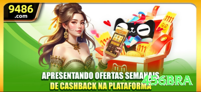 6262.win Extreme New Screenshot 3 - 456bra 🎰🔥 Slots retrigger infinito App: baixe e ative pacote Dead or Alive free — rounds grátis pagam 15.000x+ com paciência, virando fantasia em realidade! 🌟🔥