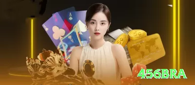 6262.win Extreme New Screenshot 4 - 456bra 🎰🔥 Megaclusters ou infinity reels: chain wins infinitos — um bom spin vira avalanche de dinheiro! 🌪️🤑