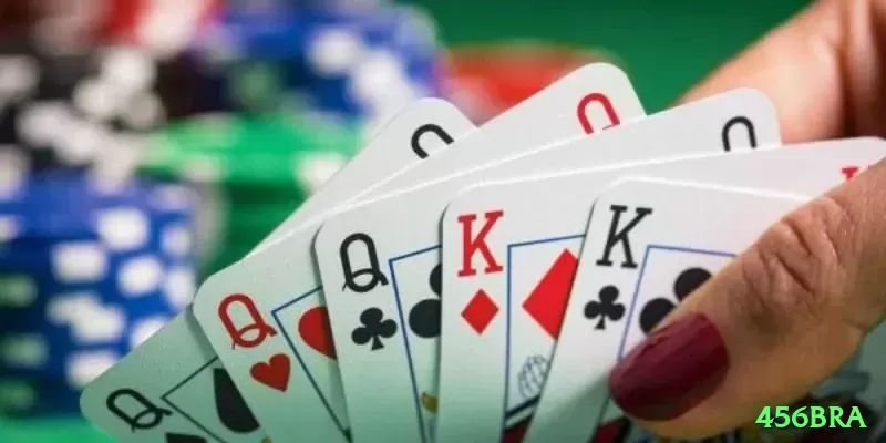 6292 Legend - Free Download Screenshot 1