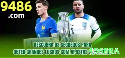 6358bet Mobile Super Screenshot 4 - 456bra 🎰🔥 Max cashback slots: jogue qualificados com 15% cashback — edge efetivo +15% em grind longo! 🌟📉