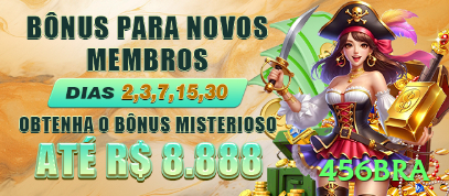 Screenshot - 456bra 🎰💹 RTP boost em promoções: jogue slots qualificados com cashback — edge efetivo sobe 5-10%! 🌟📈