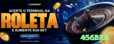 67dj - Live Premium Screenshot 2 - 456bra 🃏🔥 Poker App semi-bluff flush draw: baixe e ganhe tickets — check-raise draws e maximize equity no seu smartphone! 💪💰
