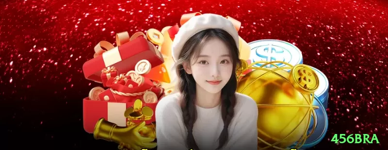 Screenshot - 456bra 🎰🔥 Slots jackpot mini reset App: baixe e grind no horário de reset — prêmios frequentes acumulam para o big one no seu smartphone! ⏰💵