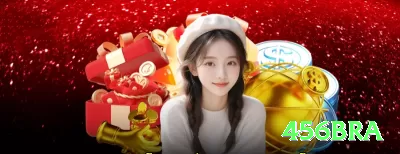 69k - VIP Max Screenshot 1 - 456bra 💣📉 Mines App 10 tiles: download e cash out 40x — método passivo para crescimento constante! 💣🤑