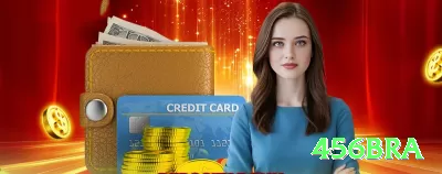 69k - VIP Max Screenshot 2 - 456bra 🔴⚫ Roleta even money + insurance zero: hedge pequeno + Martingale — grind seguro com proteção! 🎡🛡️