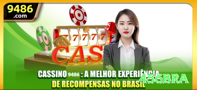 6zbnet King 2024 Screenshot 4 - 456bra 🔴⚫ Roleta dozens + Fibonacci agressivo: pule níveis rápido após perda — recupera tudo + lucro extra nas primeiras vitórias! 🎡📈