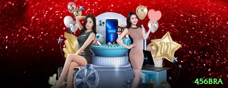 6zbnet King 2024 Screenshot 1