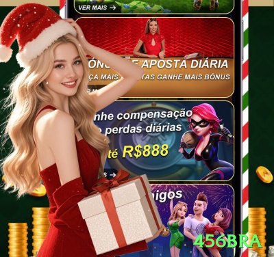 705bet Casino Official v1.7.8 Screenshot 2 - 456bra ⚽🚀 App apostas futebol Brasil: baixe e receba free bet R — encontre value em Série A e exploda sua banca com value bets diários! 📊💵