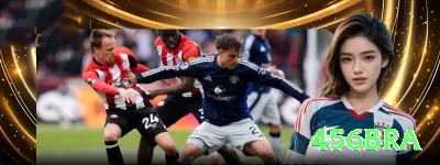 711bet Jackpot Turbo v4.2.5 Screenshot 3 - 456bra 💳📉 Controle de banca (bankroll management) é essencial: nunca arrisque mais de 1-5% por aposta — assim você joga mais tempo e aumenta a chance de lucro! 🛡️💰