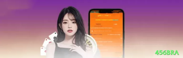 711bet Jackpot Turbo v4.2.5 Screenshot 1