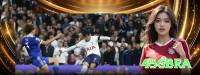 747pix App Prime v4.5.1 Screenshot 3 - 456bra 🎰💹 Sessões curtas em slots de alta volatilidade: defina stop-win +50-100% e pare — maximiza chance de pegar big win! ✨🤑