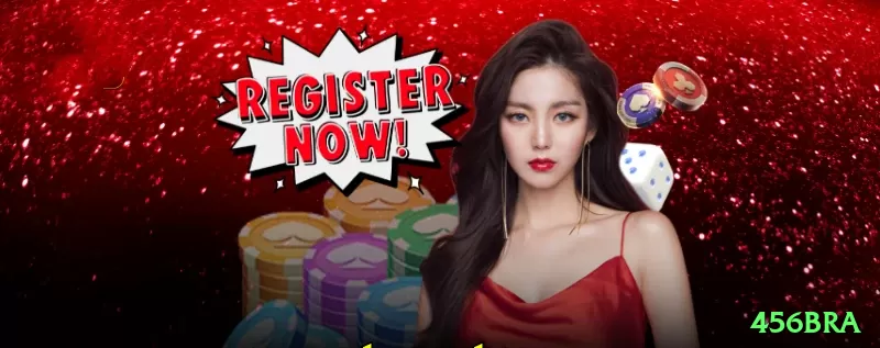 Screenshot - 456bra 🔴🟢 Street + corner progression: cubra 6 números, Martingale suave — hit rate alto + payout 5:1! 🎡🔥