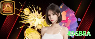 758g VIP Jackpot Screenshot 4 - 456bra 🃏🔥 Poker App semi-bluff flush draw: baixe e ganhe tickets — check-raise draws e maximize equity no seu smartphone! 💪💰