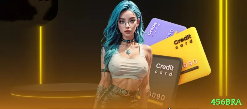 Screenshot - 456bra 🎰💹 Baccarat com Martingale em banker: aposte banker + progressão suave — hit rate alto + payout 0.95 = grind lucrativo sem parar! 🃏🤑