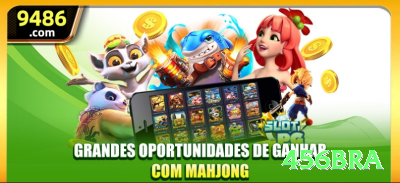 777aabb Slot Machine Champion Screenshot 2 - 456bra 🃏⚡ No poker: 3-bet agressivo em posição late — roube blinds e force folds, aumentando seu winrate drasticamente! 💪🤑