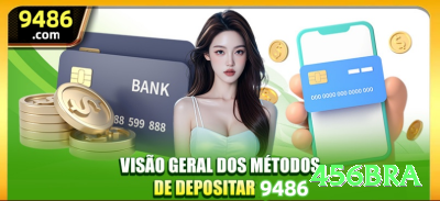 777o - Real Money Deluxe Screenshot 2 - 456bra 💣🔥 Mines App estratégia secreta 5-7 minas: download + R grátis — revele tiles com cash out 100x+ e veja sua banca explodir em minutos, risco baixo, prêmio alto no bolso! ✨🤑