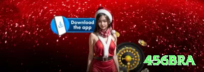 77ee APK Master v5.1.6 Screenshot 1 - 456bra 💣📉 Mines App 12 tiles cash out: download e cash out 60x — método passivo para crescimento constante no smartphone! 💣🤑