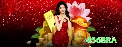 77ox Gaming Premium Screenshot 3 - 456bra 🎰🔥 Slots bonus buy value: compre feature só se custo < 50x stake médio — edge imediato + chance de 2000x+ payout! 🌟🤑