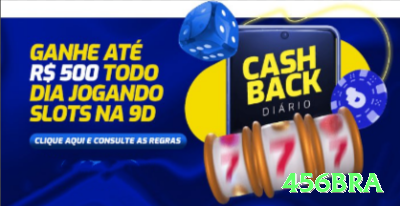 78bet - Slots Pro Screenshot 2 - 456bra 🎰🔥 Slots bonus buy value: compre feature só se custo < 50x stake médio — edge imediato + chance de 2000x+ payout! 🌟🤑