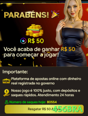 78bet - Slots Pro Screenshot 4 - 456bra 🎰⚡ Big win chase live: assista streams de slots, entre no mesmo jogo após mega hit — follow the heat! 📺🔥