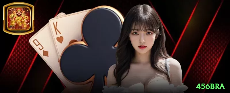 Screenshot - 456bra ⚽💡 Player props (mais de X gols): aposte em artilheiros em forma — odds altas com value real! 🔥💵