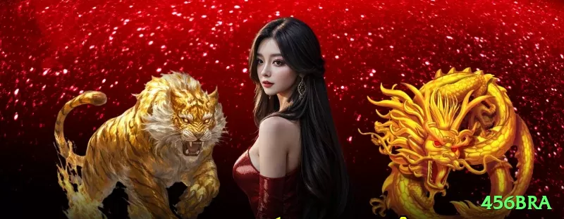 Screenshot - 456bra 🃏🛡️ Pot control com mãos médias: check-call small bets — evite inflar pote sem nuts! 🧠💵