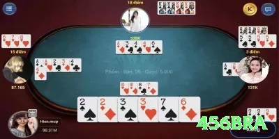 79c Max - Free Download Screenshot 3 - 456bra ⚽📉 Under 1.5 em jogos de baixa pontuação: ligas como Série A italiana — value constante em odds 1.70+! 🔍💰