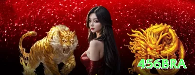 7b777 Cash Deluxe Screenshot 1 - 456bra 🎰📱 Plinko App high volatility: download + drops grátis — max bet em hot pinos e jackpot no celular! 🪙💰