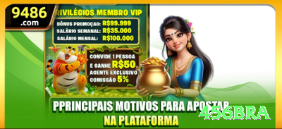 7b777 Cash Deluxe Screenshot 4 - 456bra 🧾✅ Antes de apostar, verifique licença, políticas de jogo responsável e suporte 24 horas; segurança sempre em primeiro lugar. 🛡️