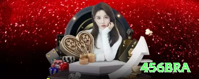 7pgwin Game Royal v1.1.4 Screenshot 4 - 456bra ⚽🚀 Apostas futebol value bets ligas brasileiras: encontre odds infladas em Série B/C — edge 8-12% diário, banca explode em semanas! 📊💵