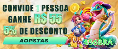 7r7r BR Gold Screenshot 3 - 456bra 🎰⚡ Multiplicador ramp-up slots: aposte máximo quando multiplier está subindo — transforme 10x em 100x+ em segundos! ✨🤑