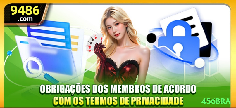 Screenshot - 456bra 🔴⚫ Roleta App James Bond + progression: download instantâneo, bônus roleta extra — cubra quase toda a mesa e transforme small wins constantes em bankroll gigante no seu bolso! 🎡💵