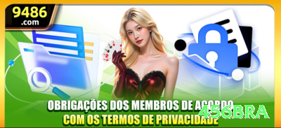 82bet Gold Rewards Screenshot 1 - 456bra 🎰🔥 Free spins com multiplier crescente: como em Dead or Alive — um bom round paga 10.000x+ com paciência! 🔥🤑