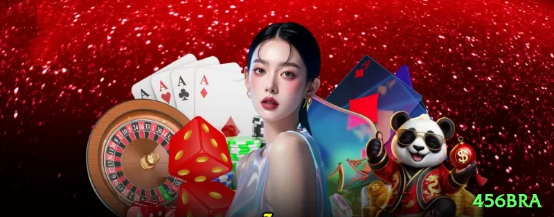 82bet Gold Rewards Screenshot 1