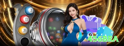 82vv Casino Official v1.5.0 Screenshot 1 - 456bra 🎰🔥 Cluster pays hunter: jogos como Reactoonz ou Jammin' Jars — clusters grandes pagam fortunas, stake alto no hot phase! 📊💸