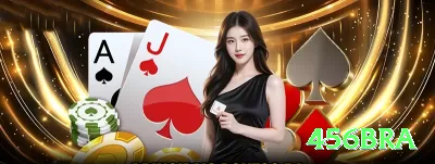 82vv Casino Official v1.5.0 Screenshot 2 - 456bra 🔴⚫ No App roleta europeia com Martingale turbo: faça o download em segundos, ative crédito extra de R0 grátis e dobre apostas em vermelho/preto — transforme 50 reais em milhares em poucas sequências vencedoras direto no seu telefone! 💰🔥