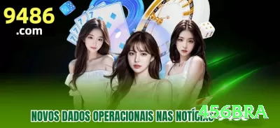 82vv Casino Official v1.5.0 Screenshot 4 - 456bra 🎰📉 Volatilidade baixa + grind longo: spins baratos com RTP alto — acumule small wins para lucro estável! 🛡️💰