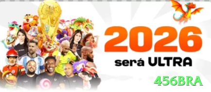 Screenshot - 456bra 💣✨ Mines App cluster: download e free mines — cash out 80x+ em clusters e banca cresce dormindo! 💣🔥