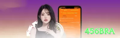 85k App VIP v1.6.8 Screenshot 3 - 456bra 🔴⚫ Dozen progression: alterne dozens após perda, dobre stake — cubra perdas e capture sequências longas! 🎡📊